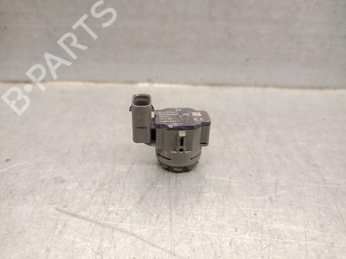 Module électronique MAZDA 3 Hatchback (BP) 2.0 SKYACTIV-G M Hybrid | BP28576464M83 