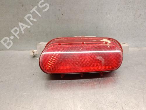 Used Rear fog light MAZDA CX-7 (ER) 2.3 MZR DISI Turbo AWD (ER3P) (260 hp) 29870124