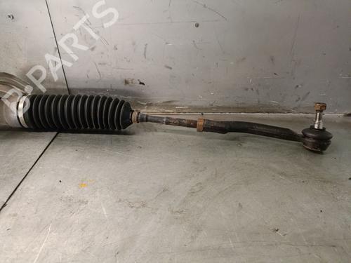 Steering rack NISSAN QASHQAI / QASHQAI +2 I (J10, NJ10, JJ10E) 2.0 | BP26030016M22 