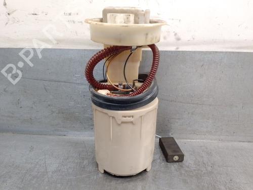 Used Fuel pump VW LUPO I (6X1, 6E1) 1.4 16V (75 hp) 29244881
