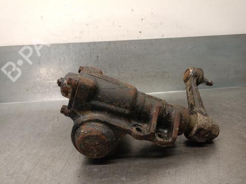 Steering rack FORD RANGER (ET) 2.5 TDdi | BP23261771M22 