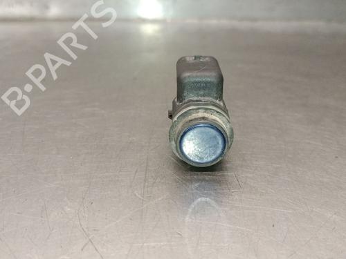 Electronic module FORD MONDEO IV Turnier (BA7) 2.0 TDCi | BP38784604M83 - Image 2