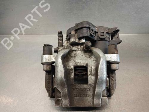 Used Left rear brake caliper VOLVO XC60 II (246) B4 Mild-Hybrid (197 hp) 18320581
