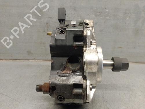 Injection pump BMW 3 (E46) 320 d | BP24633064M78 