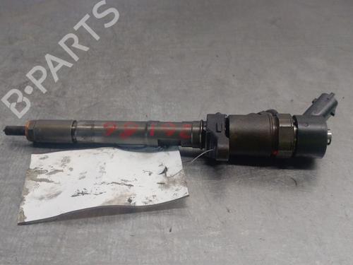 Used Injector Injector 38065539 38065539