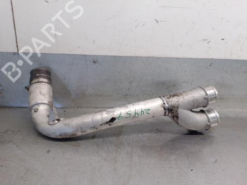 Pipe AUDI Q7 (4LB) 3.0 TDI quattro | BP32363210M125 - Image 2