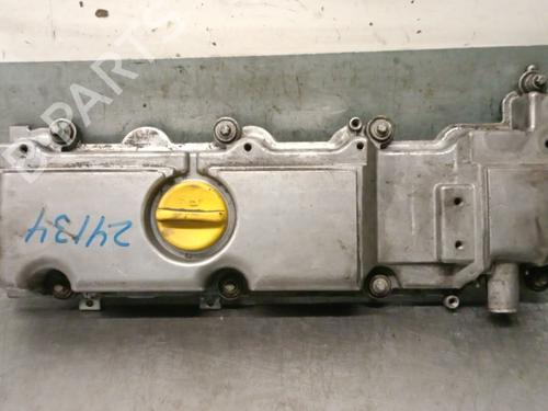 Coperchio valvole OPEL ZAFIRA A MPV (T98) 2.0 DTI 16V (F75) (101 hp) 31345821
