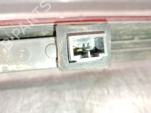Third brake light VOLVO V60 I (155) D5 | BP38952856L11 - Image 4