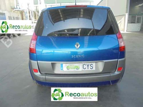  - Image 4
