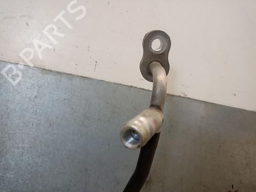 AC pipe AUDI A7 Sportback (4GA, 4GF) 3.0 TDI quattro | BP36018381M126 - Image 3