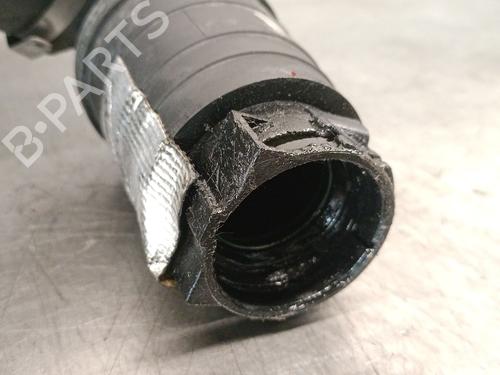 Pipe OPEL MOVANO B Van (X62) 2.3 CDTI FWD (FV) | BP29147950M125 