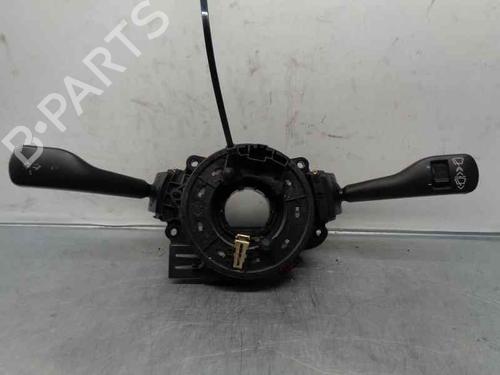 Used Headlight switch BMW 3 (E46) [1997-2005]  6296316