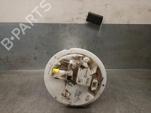 Fuel pump PEUGEOT 208 I (CA_, CC_) 1.2 VTI 82 | BP23040103M76 