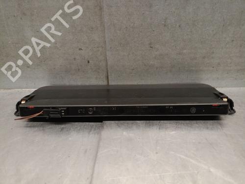 Third brake light VW PASSAT B6 (3C2) 1.9 TDI | BP39588972L11 - Image 2