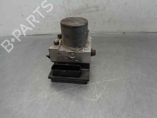 Used ABS pump ABS pump AUDI A4 B7 Avant (8ED) 2.0 TDI 16V (140 hp) 7108910 7108910
