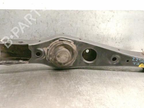 Querlenker links hinten HYUNDAI TUCSON (TL, TLE) 1.6 CRDi | BP25912194M14 