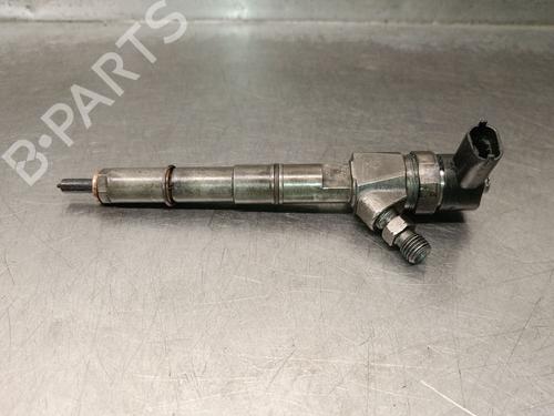 Injector Injector 39503729 39503729