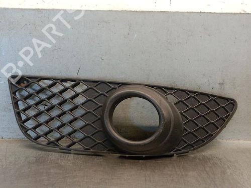 grille-mitsubishi-lancer-viii-cy_a-cz_a-2007-36040732 main image
