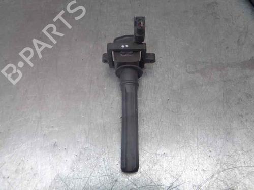 Used Ignition coil Ignition coil 6548134 6548134