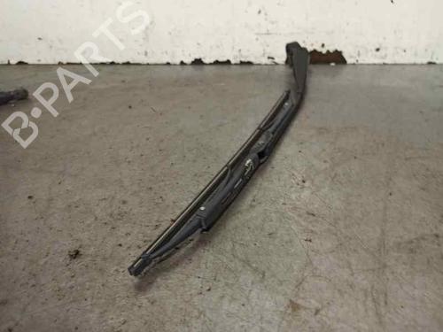 Rear windshield wiper arm SSANGYONG KYRON 2.0 Xdi | BP5416565C144 