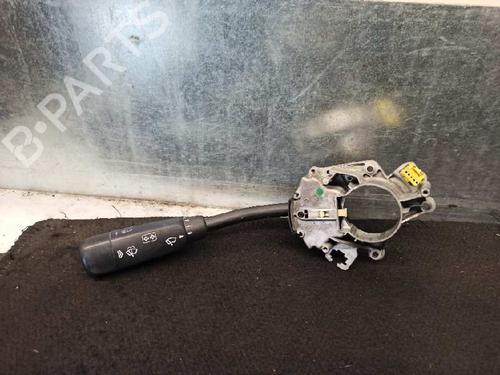 Used Headlight switch MERCEDES-BENZ E-CLASS (W210) E 320 CDI (210.026) (197 hp) 7498301