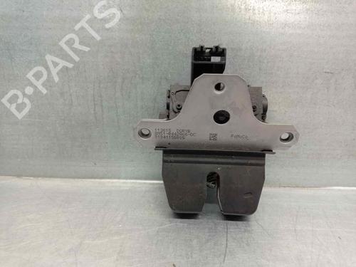 Tailgate lock FORD FOCUS III 1.0 EcoBoost | BP14909796C101 