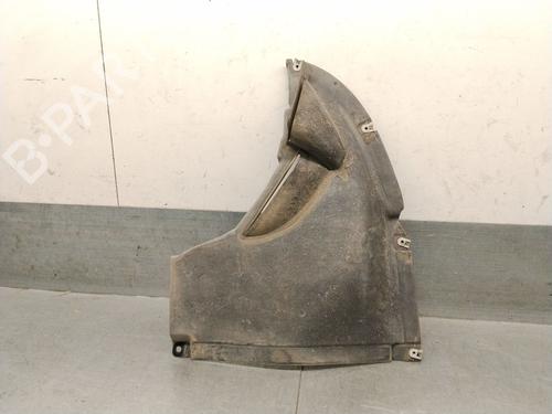 Used Wheel arch Wheel arch BMW X3 (G01, F97, G08) sDrive 18 d Mild-Hybrid (150 hp) 36342299 36342299