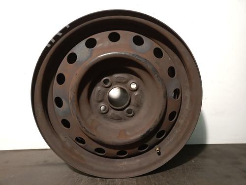 Used Rim TOYOTA COROLLA (_E12_) 1.4 D (NDE120_, NDE120R) (90 hp) 29067313