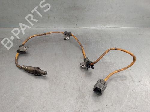 Capteur électronique MAZDA 6 Hatchback (GH) 2.0 MZR-CD (GH14) (140 hp) 32109331
