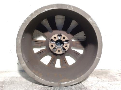 Used Left front indicator TOYOTA AVENSIS Liftback (_T22_) 2.0 TD (CT220_, CT220R) (90 hp) 21790986