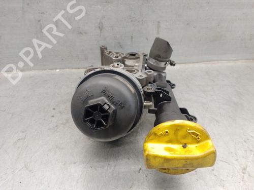 Support FIAT PUNTO (188_) 1.3 JTD 16V | BP25242708C155 