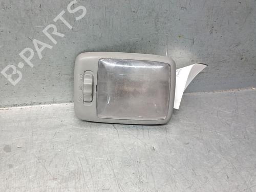 Used Interior roof light Interior roof light HYUNDAI ACCENT II (LC) 1.5 CRDi (82 hp) 32726034 32726034