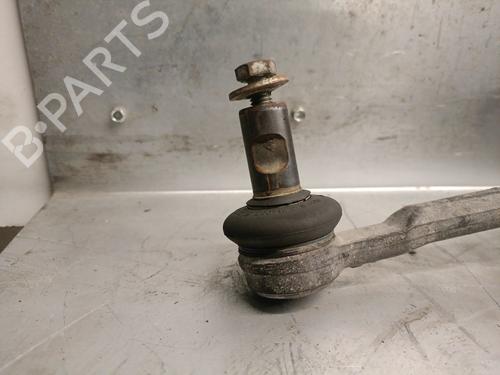Steering rack AUDI ALLROAD C5 (4BH) 2.5 TDI quattro | BP25024261M22 