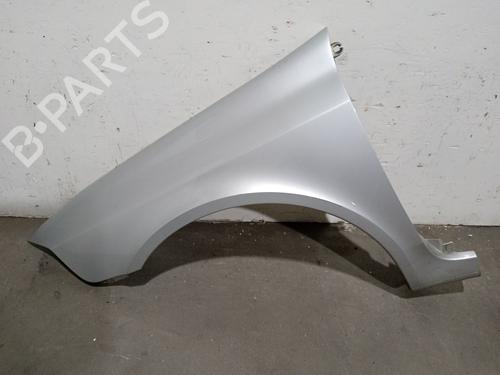 left-front-fenders-renault-laguna-ii-bg01_-2001-2002-2003-2004-2005-2006-2007-34558338 main image