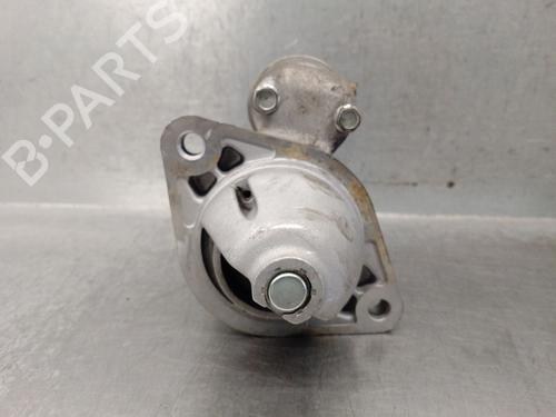 Starter OPEL ASTRA J (P10) 1.7 CDTI (68) | BP37174345M8 - Image 2