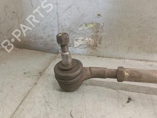 Steering rack PEUGEOT 206 CC (2D) 1.6 16V (2DNFUF, 2DNFUR) | BP27299051M22 