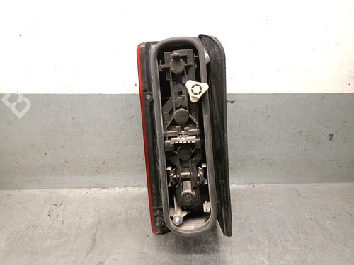 Right taillight OPEL COMBO Box Body/MPV 1.7 CDTI 16V | BP32175787C35 - Image 2