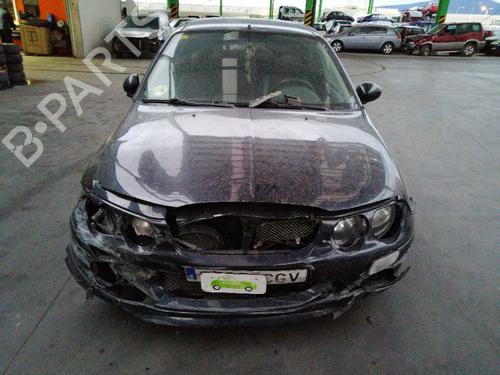 Right front driveshaft MG MG ZR 105 | BP5257263M39  - Image 12