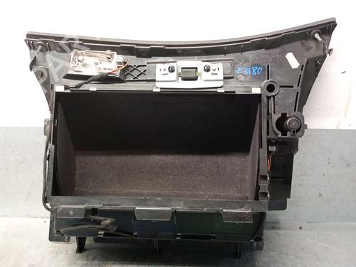 Glove box BMW 3 Compact (E46) 316 ti | BP27536750C95 
