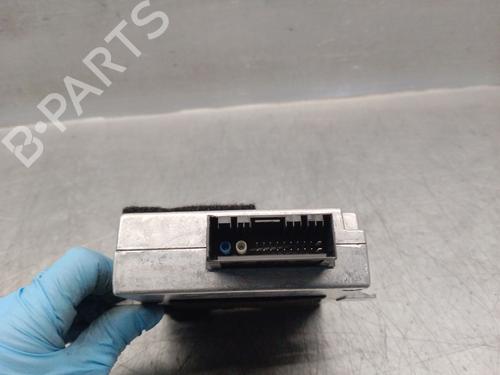 Electronic module MERCEDES-BENZ S-CLASS (W221, V221) S 350 (221.056, 221.156) | BP21577891M83 