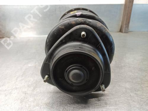Right front shock absorber SUBARU LEGACY V Estate (BR) 2.0 D AWD (BRD) | BP15674199M17 