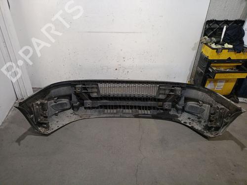 Front bumper IVECO DAILY V Van 35C15 V, 40C15 V, 45C15 V, 50C15 V, 60C15 V,65C15 V | BP37034592C7 - Image 5