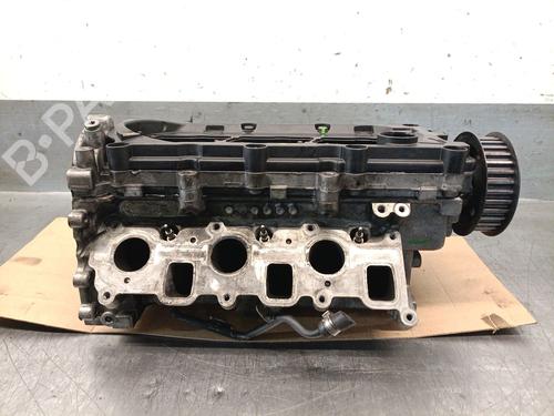 Culata Culata AUDI Q7 (4LB) 3.0 TDI quattro (233 hp) 33626784 33626784