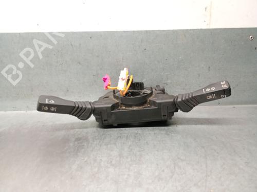 Forlygtekontakt OPEL ZAFIRA / ZAFIRA FAMILY B (A05) 1.9 CDTI (M75) | BP29909216I24