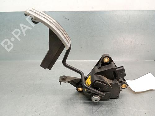 BP29912369I4 main image