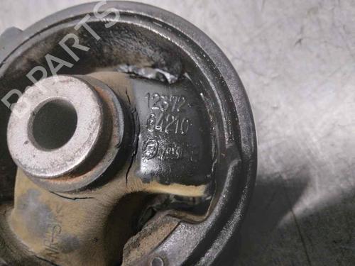 Engine mount TOYOTA AVENSIS (_T22_)  | BP17080281M89 