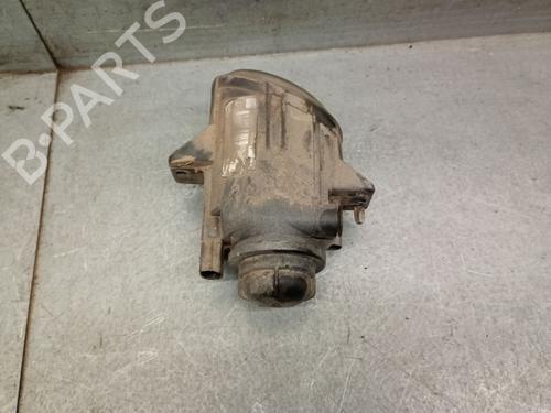 Right front fog light SEAT LEON (1M1) 1.6 16 V | BP34175067C31 - Image 3