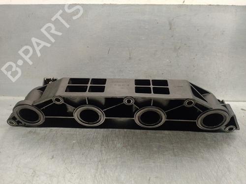 Manifold Indsugning RENAULT TRAFIC II Van (FL) 2.5 dCi 135 (FL0D) (135 hp) 16467325