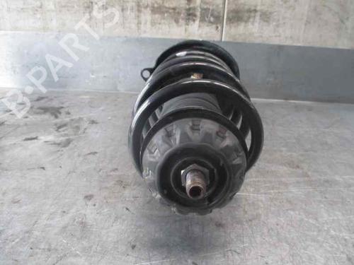 Left front shock absorber VW LUPO I (6X1, 6E1) 1.4 16V | BP6978154M16 