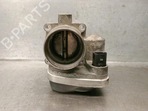 throttle-body-seat-leon-1m1-1999-2000-2001-2002-2003-2004-2005-2006-36562287 main image
